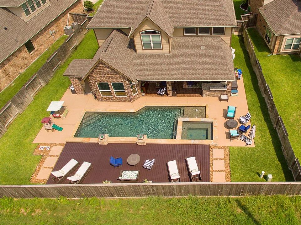 1st image of 13315 Coolidge Creek Dr