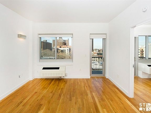 3rd image of 291 Greene Ave #5G
