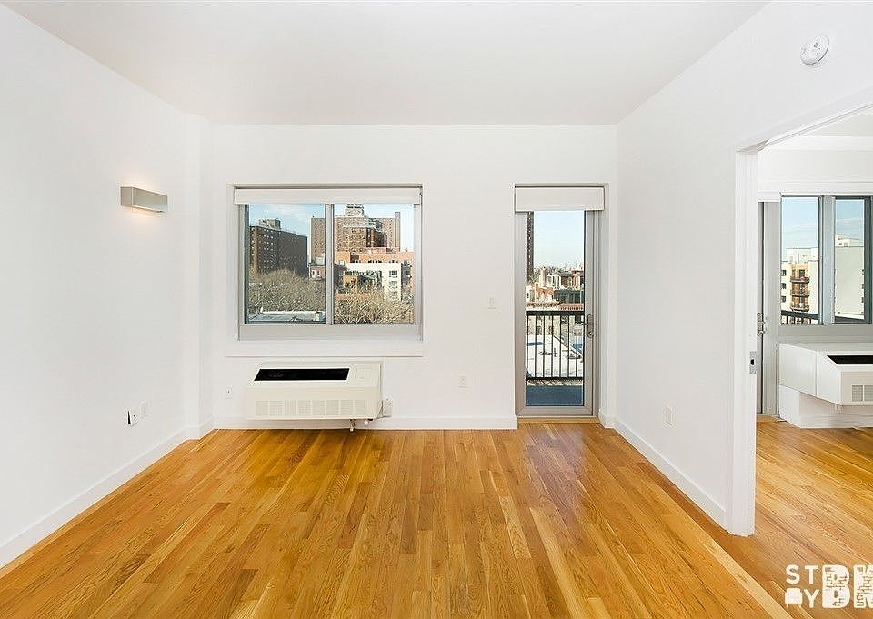 1st image of 291 Greene Ave #B5