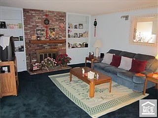 2nd image of 13217 Fidler Ave