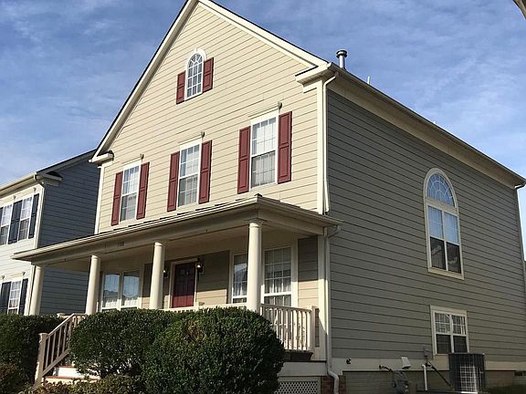 2nd image of 1108 Anderson St