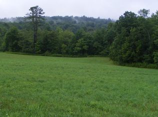 Christie Rd, Mayfield, NY 12117