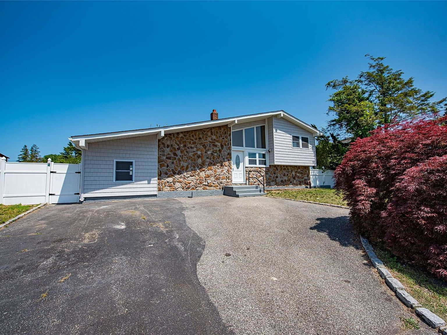 29 W 19th Street, Deer Park, NY 11729 Zillow