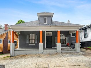 219 Joseph E Lowery Blvd SW, Atlanta, GA 30314