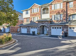8964 Fox Dr #9-204, Thornton, CO 80260