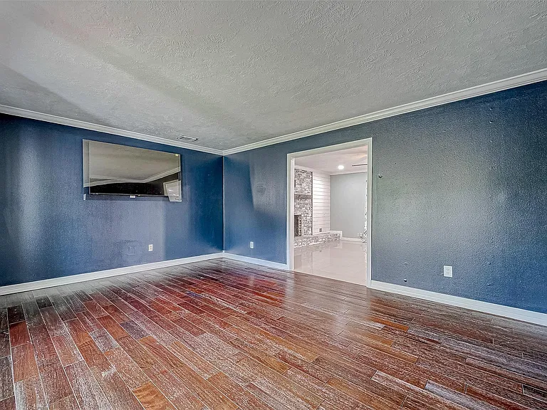 8110 Bent Oak Ln — Photo 23