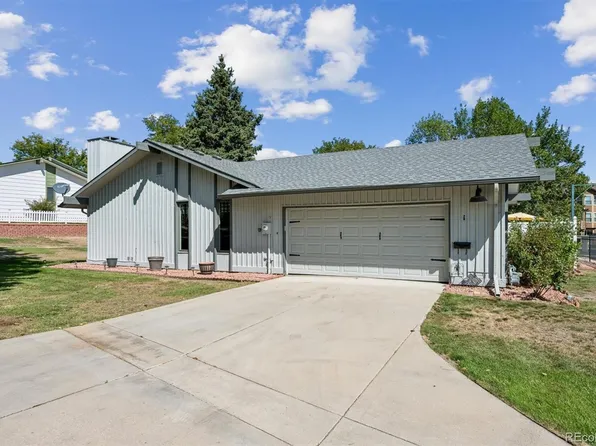 1 Douglas Drive, Broomfield, CO 80020