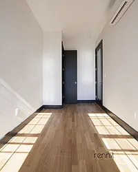 Rented by Rennit Inc.