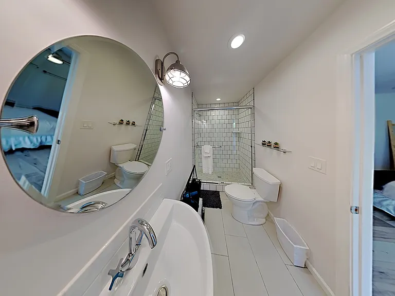 5190 Appleton St #1 — Photo 10
