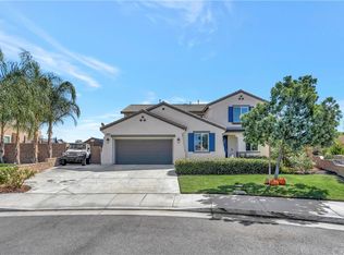 6116 Night Heron Ct, Jurupa Valley, CA 91752