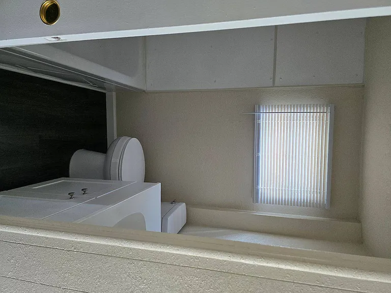 11213 Arlene Ave #I06 — Photo 5