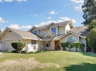 2788 N Parsons Ave, Merced, CA 95340