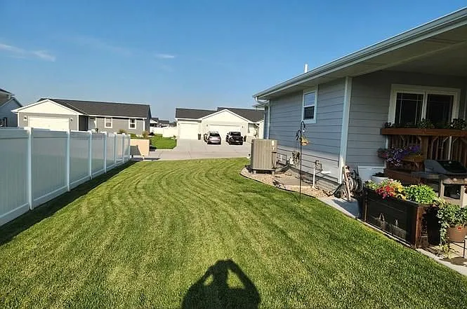 4352 Thomas St — Photo 14