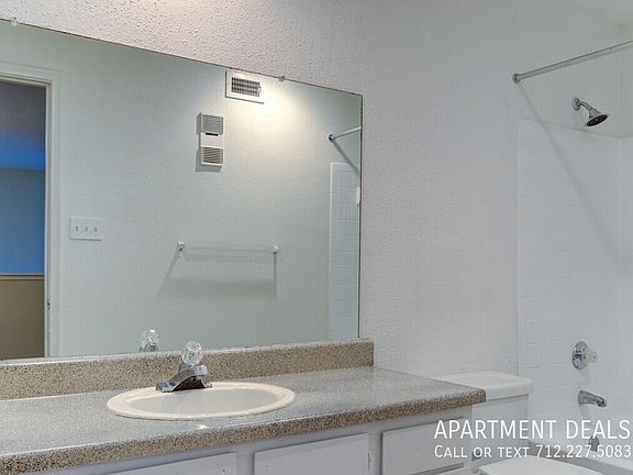 5th image of 9707 Forum Park Dr #1990