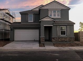 4446 Horizon Dr, Madera, CA 93636