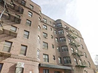 83-06 Vietor Avenue #5G, Elmhurst, NY 11373