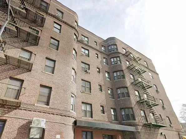 83-06 Vietor Avenue #5G, Elmhurst, NY 11373