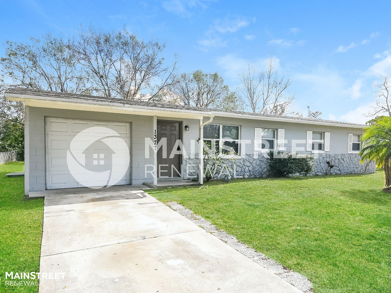 1377 Poppy Ave, Orlando, FL 32811 Zillow