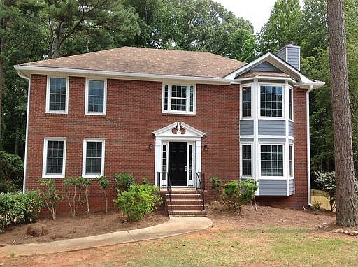 1st image of 4815 Victorian Ct