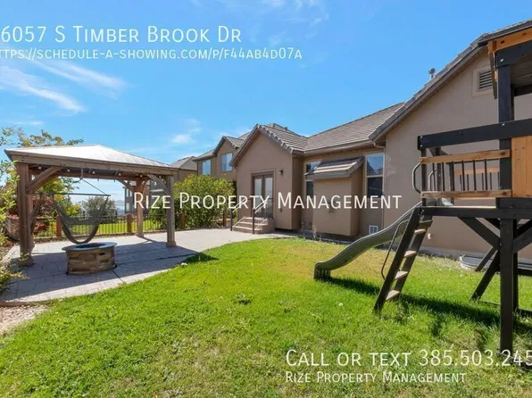 16057 S Timber Brook Dr, Draper, UT 84020