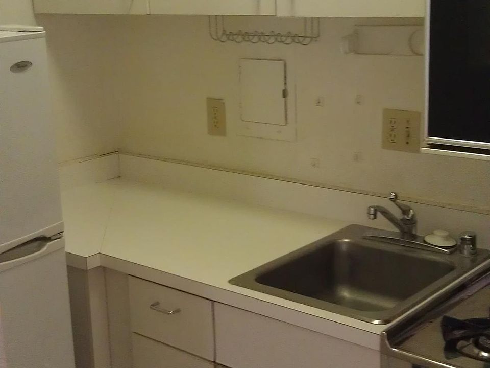 2nd image of 1 Scott Cir #314