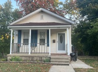 320 Deleon St, Ottawa, IL 61350