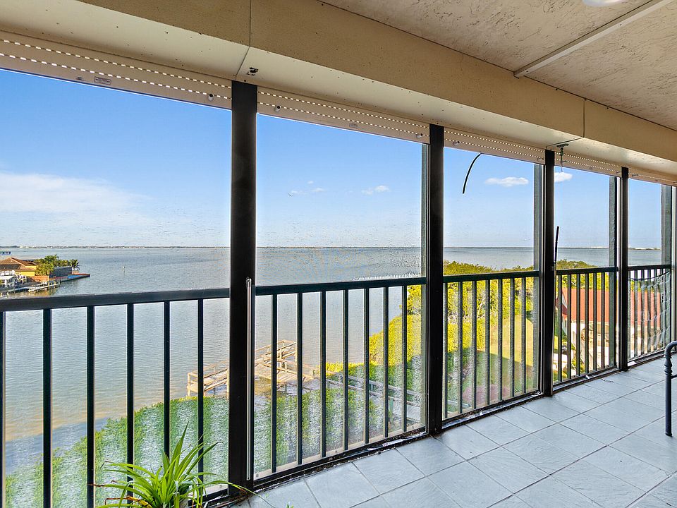 1st image of 5801 N Banana River Blvd APT 956