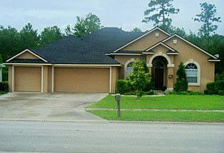 1st image of 116 Bilbao Dr