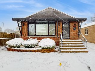 9511 S Bishop St, Chicago, IL