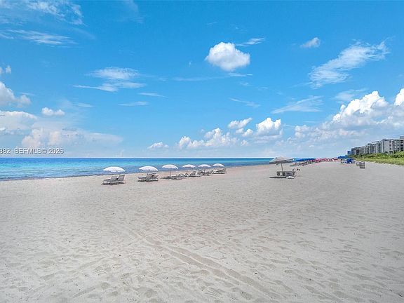 4th image of 9499 Collins Ave APT 1009
