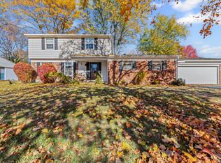 30218 Fiddlers Grn, Farmington Hills, MI