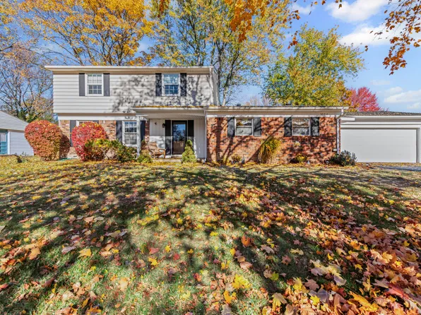 30218 Fiddlers Grn, Farmington Hills, MI 48334