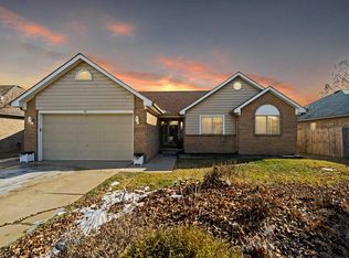 42796 Biland Dr, Clinton Township, MI 48038