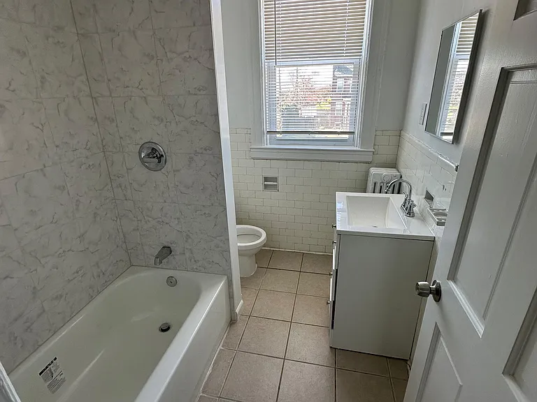 3124 Sequoia Ave — Photo 8