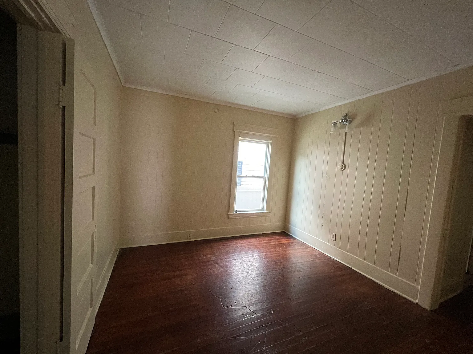 3 bed, 1560 sqft, $1,500 — Photo 3