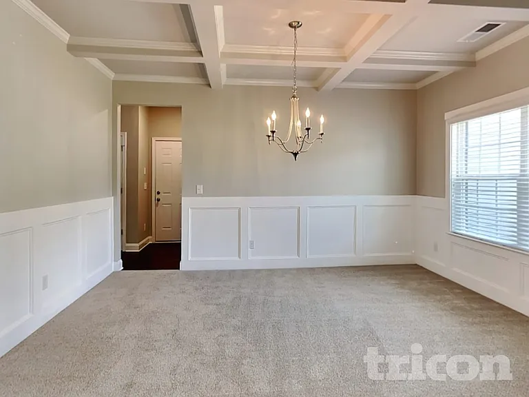 301 Scenic View Ln — Photo 5