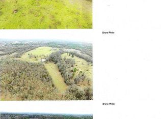 965 Holly Creek Rd, Broken Bow, OK 74728