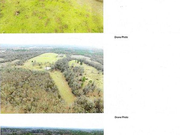 965 Holly Creek Rd