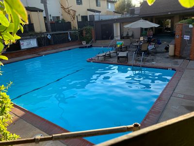 7964 Mission Center Ct Unit K, San Diego, CA, 92108