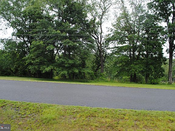 4th image of 1229 Geronimo Dr