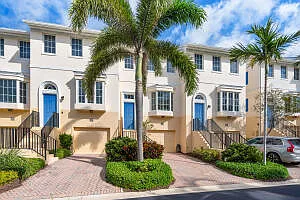 3 bed, 3.5 bath, 1709 sqft, $7,000 — Photo 1