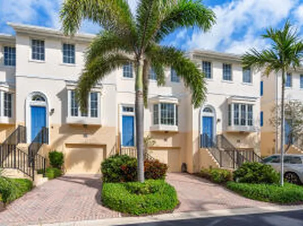 464 Juno Dunes Way, Juno Beach, FL 33408