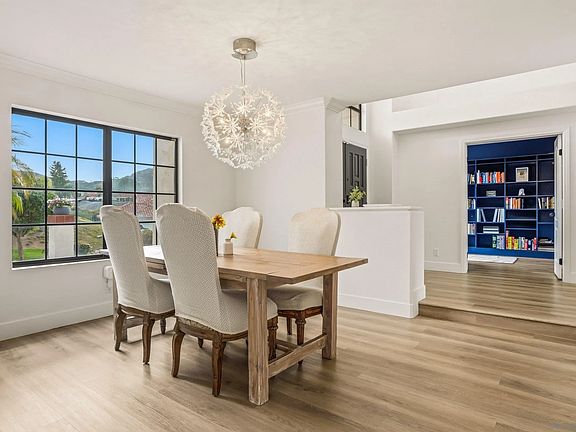 5th image of 8842 Summerhill Point