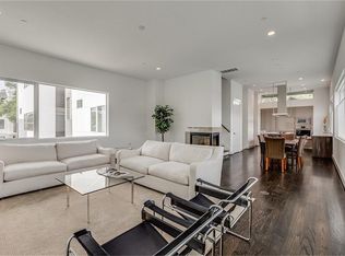 502 W Bell St, Houston, TX 77019