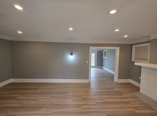 16594 Murray Hill St, Detroit, MI 48235