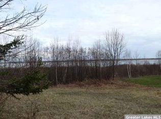 0 Grouse Loop NW, Walker, MN 56484