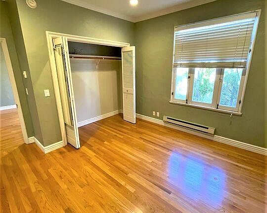 5th image of 2020 Washington Ave #600