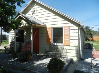 621 Notus Rd, Notus, ID 83656