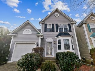 9 Sharon Ln, Stafford, VA 22554