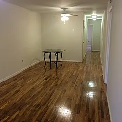 Rented by Urban Realty NYC